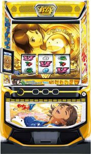 本日の値下げ情報です！スマスロ・スマパチ多数値下げ！ぜひともチェックしてください。