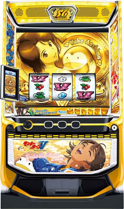 本日の値下げ情報です!スマスロ・スマパチ多数値下げ!ぜひともチェックしてください。