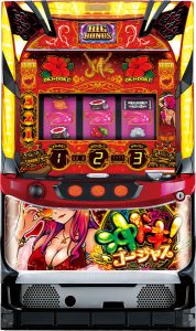 本日の値下げ情報！チェックよろしくお願いします♪