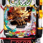 人気機種がお安くなってます！ぜひ見ていってください☆