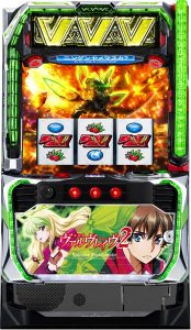 最新のスロット・パチンコ機種を多数値下げしました！！