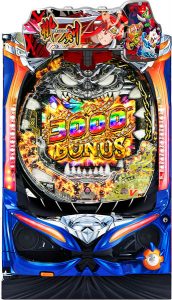 パチンコ 冴えカノ・防振りなど人気機種お買い得です♪チェックよろしくお願いします！