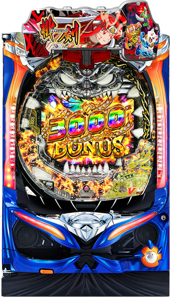 パチンコ 冴えカノ・防振りなど人気機種お買い得です♪チェックよろしくお願いします！