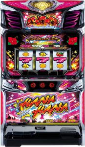 本日の値下げ情報です！たくさん値下げしております！