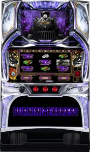 本日の値下げ情報！今日の“運命の1台” を見つけてください。