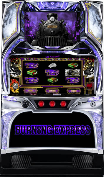 本日の値下げ情報！今日の“運命の1台” を見つけてください。