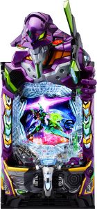 本日の値下げ情報！最新・人気機種がお安くなってます♪