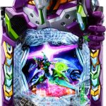 本日の値下げ情報！最新・人気機種がお安くなってます♪