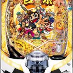 最新・人気機種を多数値下げ！チェックよろしくお願いします♪