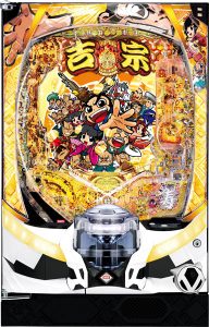 最新・人気機種を多数値下げ！チェックよろしくお願いします♪