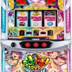 スロット 沖ドキDUOアンコール・秘宝伝など超最新を大幅値下げ！要チェックです☆