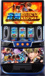 本日の値下げ情報です！2026年もどうぞよろしくお願い致します！