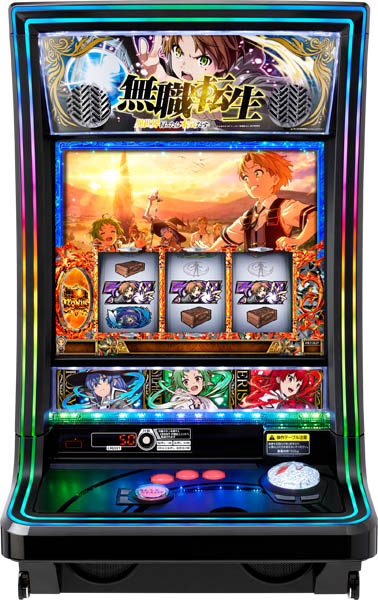 最新・人気機種を値下げ!このお休みでゆっくりご検討ください☆