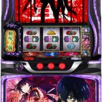 本日の値下げ情報！最新・人気機種がお買い得です☆