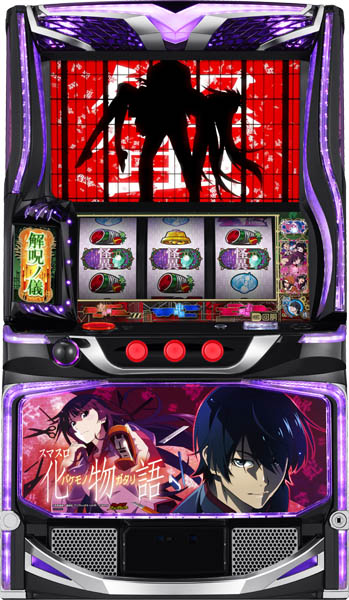 本日の値下げ情報！最新・人気機種がお買い得です☆