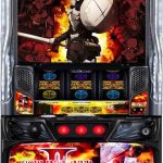 本日の値下げ情報！ぜひご検討ください♪