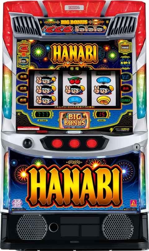 本日の値下げ情報!最新もお安くなってます♪