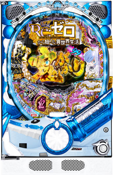 今週もスタート！さっそく最新・人気機種を値下げしました♪