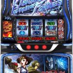 スロット 最新・人気機種がお買い得です！ぜひご検討ください！！