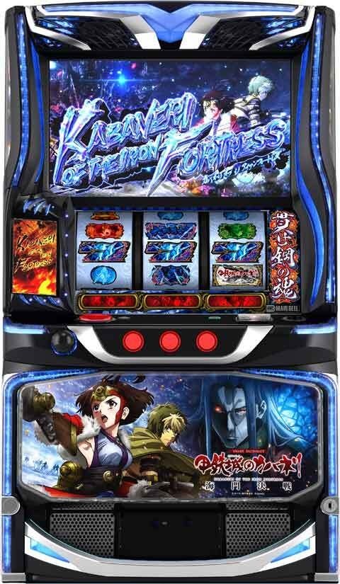 スロット 最新・人気機種がお買い得です！ぜひご検討ください！！