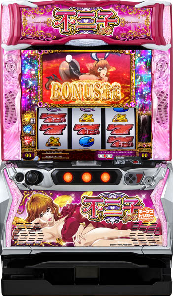 【本日の値下げ情報】スロットは人気機種が色々お買い得です！