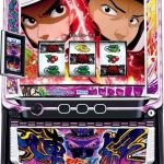 人気機種を多数値下げ！GWに向けてぜひご検討ください♪