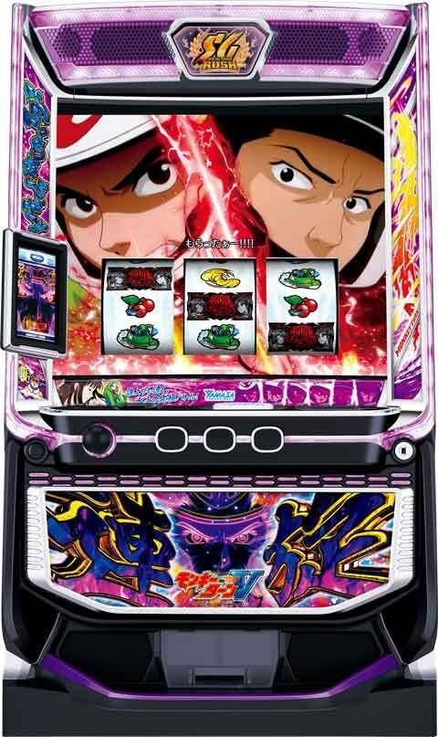 人気機種を多数値下げ！GWに向けてぜひご検討ください♪