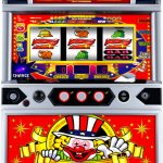 【値下げ情報】本日も多数値下げ！ぜひ見ていってください♪（2026/9/16）