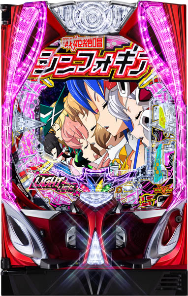 最新機種も値下げ！チェックよろしくお願いします♪