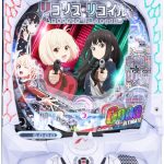 最新・人気機種を値下げ！週末じっくりご検討ください♪