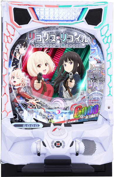 最新・人気機種を値下げ！週末じっくりご検討ください♪