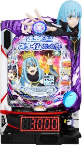 今週もスタート！最新・人気機種を値下げしたので要チェックです☆