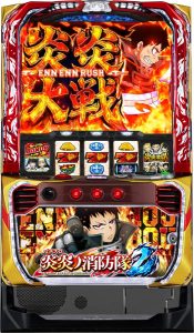 【値下げ情報】今週もさっそく大量値下げ！要チェックです（2026/6/22）