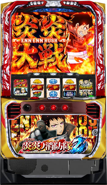 【値下げ情報】今週もさっそく大量値下げ！要チェックです（2026/6/22）