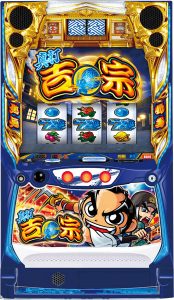 【値下げ情報】今週もさっそく最新・人気機種を値下げ!ぜひご検討ください!!(2026/6/29)