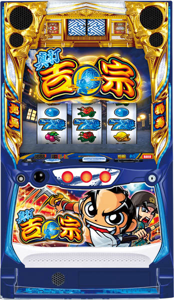 【値下げ情報】今週もさっそく最新・人気機種を値下げ！ぜひご検討ください！！（2026/6/29）