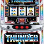 【値下げ情報】スロット マギレコ・モンキーターン5・とある科学2など人気機種が買いです！（2026/6/17）