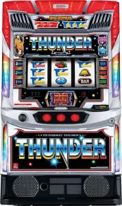 【値下げ情報】スロット マギレコ・モンキーターン5・とある科学2など人気機種が買いです！（2026/6/17）