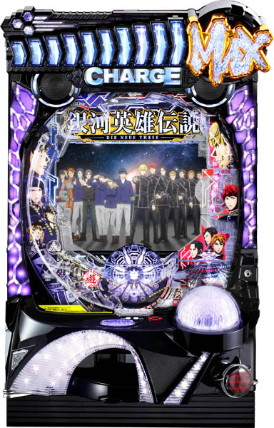 【値下げ情報】中古スロット・パチンコ実機 お買い得機種のお知らせ（2026/7/13）
