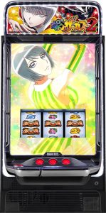 【値下げ情報】最新・人気機種がお買い得！ぜひご検討ください♪（2026/8/26）