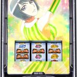 【値下げ情報】最新・人気機種がお買い得！ぜひご検討ください♪（2026/8/26）