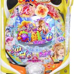 【値下げ情報】最新・人気機種を値下げ！チェックよろしくお願いします！！（2026/9/2）