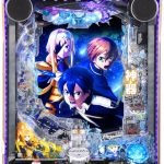 人気機種がお買い得♪週末ゆっくりご検討くださいませ！