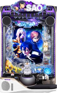 人気機種がお買い得♪週末ゆっくりご検討くださいませ！