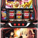 【値下げ情報】最新・人気機種がお買い得！週末ゆっくりご検討ください♪（2026/10/2）