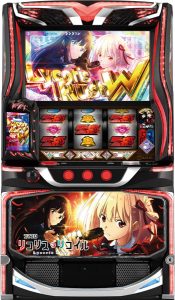 【値下げ情報】最新・人気機種がお買い得！週末ゆっくりご検討ください♪（2026/10/2）