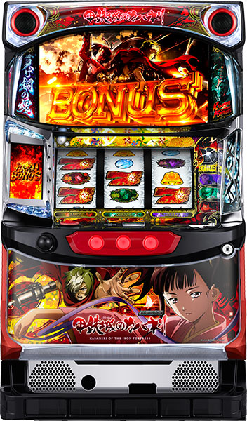 【まとめ売り！】 スロット実機販売3台！ 詳しくは商品説明へ パチスロ・パチンコ実機の買取 麻雀物語 戦国コレクション 他